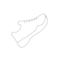 New Balance 509 Women's New Balance 509 Women's